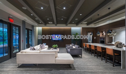 Fisher St. Foxborough photo 5