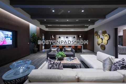 Fisher St. Foxborough photo 4