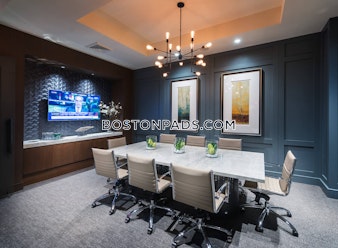 Fisher St. Foxborough