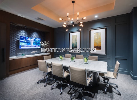 Fisher St. Foxborough photo 23