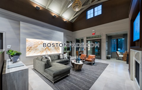 Fisher St. Foxborough photo 3