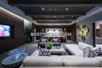 Fisher St. Foxborough