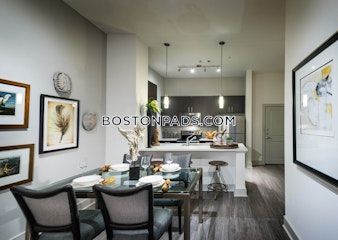 Fisher St. Foxborough