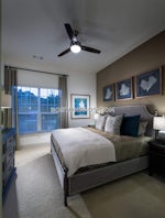 Fisher St., Foxborough