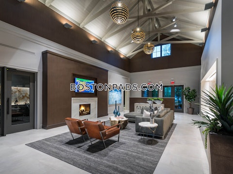 Fisher St. Foxborough photo 2