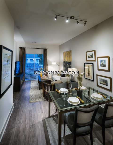 Fisher St. Foxborough photo 19