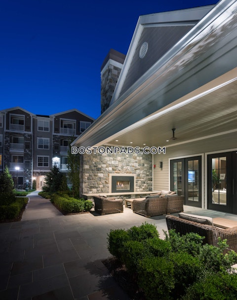 Fisher St. Foxborough photo 20