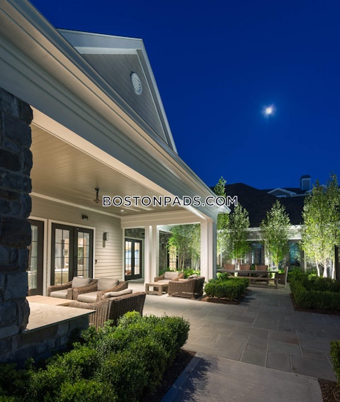 Fisher St. Foxborough photo 8