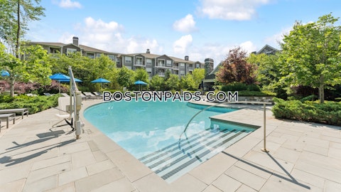 Fisher St. Foxborough photo 17