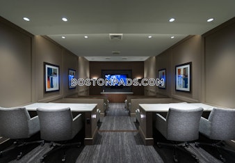 Fisher St. Foxborough