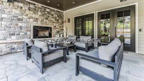 Fisher St. Foxborough photo 15