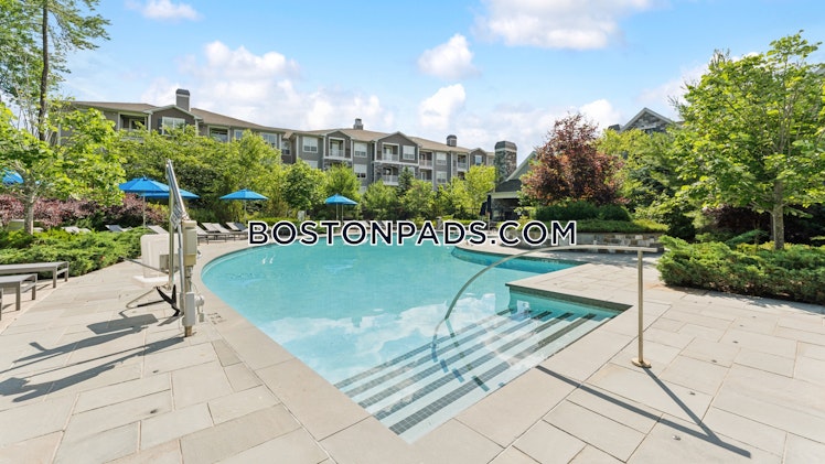 Fisher St., Foxborough