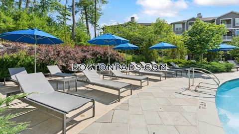 Fisher St. Foxborough photo 14