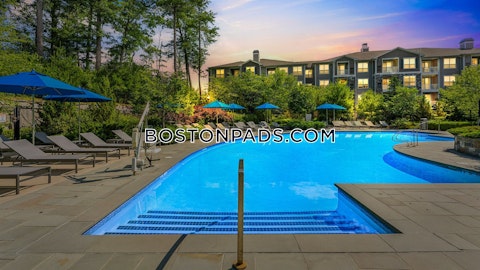 Fisher St. Foxborough photo 13