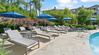 Fisher St. Foxborough