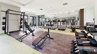 Fisher St. Foxborough