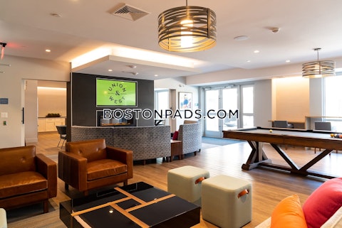 West St. Walpole photo 11