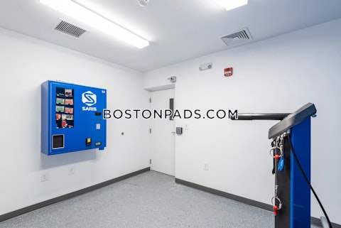 West St. Walpole photo 25