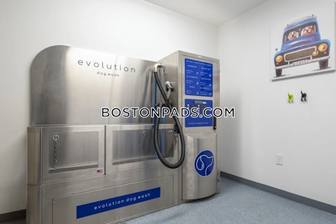 West St. Walpole photo 18