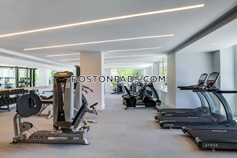 West St. Walpole photo 14