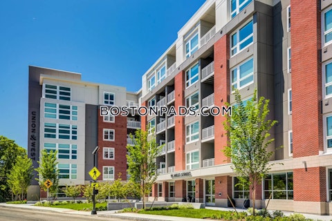 West St. Walpole photo 12