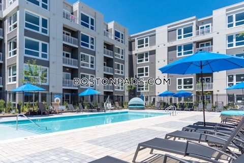 West St. Walpole photo 15