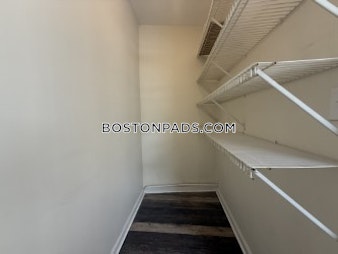 Massachusetts Ave. Cambridge