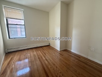 Massachusetts Ave. Cambridge