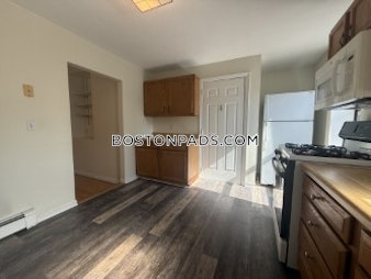 Massachusetts Ave. Cambridge