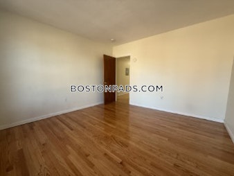 Massachusetts Ave. Cambridge