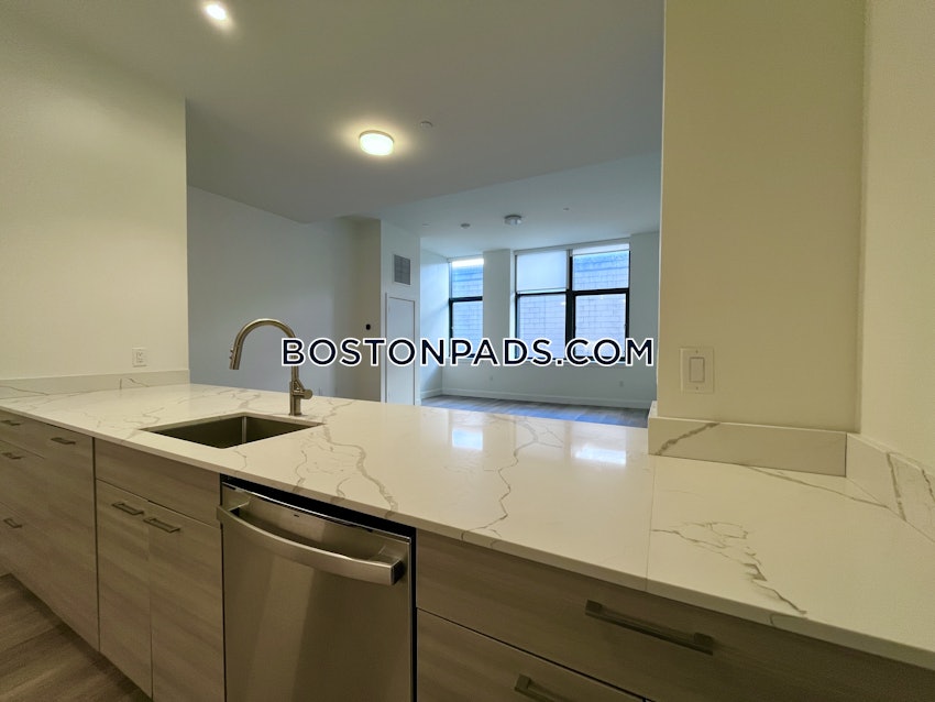 BOSTON - ALLSTON - 2 Beds, 2 Baths - Image 18