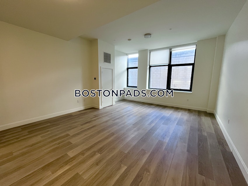 BOSTON - ALLSTON - 2 Beds, 2 Baths - Image 17