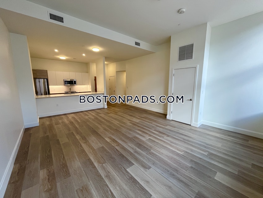 BOSTON - ALLSTON - 2 Beds, 2 Baths - Image 16