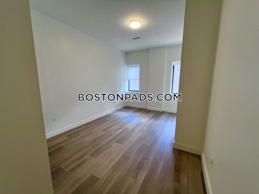 BOSTON - ALLSTON - 2 Beds, 2 Baths - Image 15