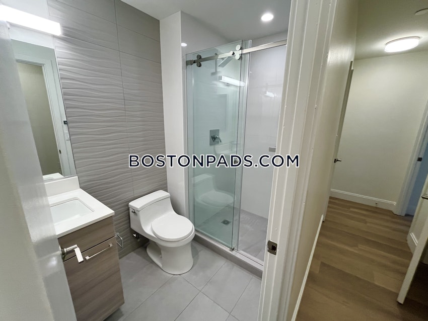 BOSTON - ALLSTON - 2 Beds, 2 Baths - Image 45