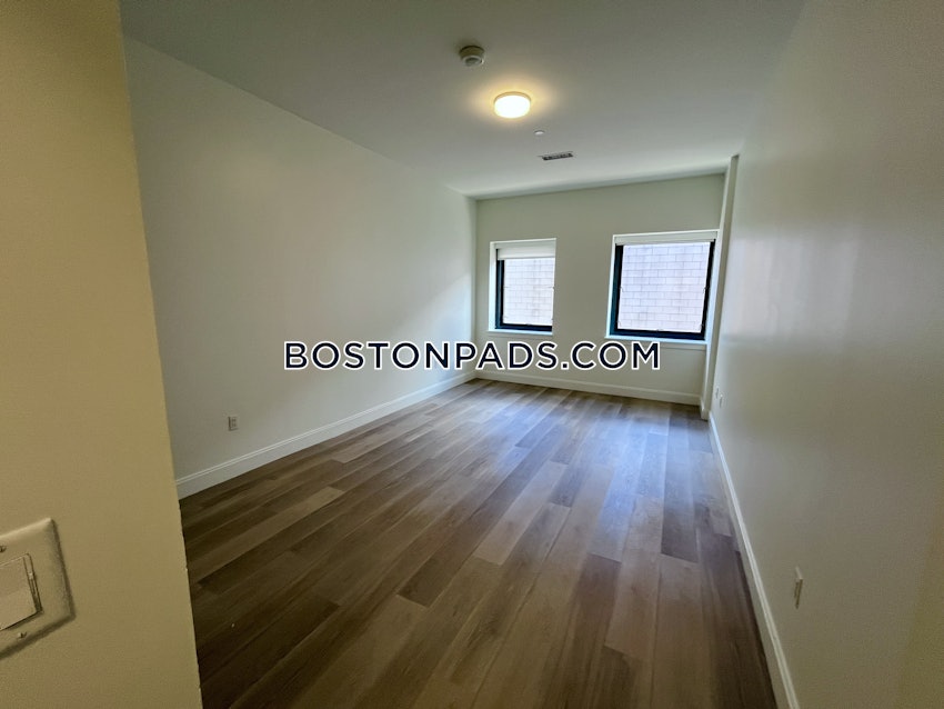 BOSTON - ALLSTON - 2 Beds, 2 Baths - Image 14