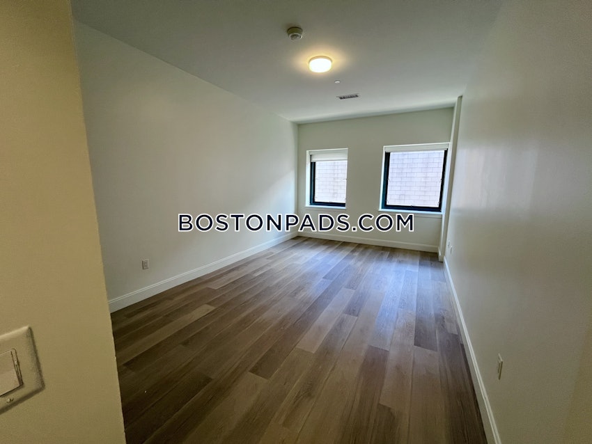 BOSTON - ALLSTON - 2 Beds, 2 Baths - Image 29