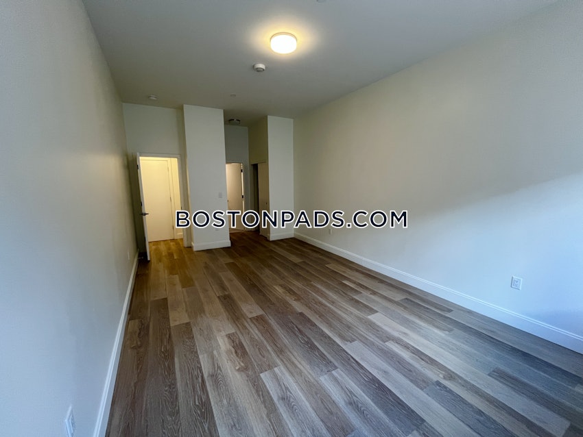 BOSTON - ALLSTON - 2 Beds, 2 Baths - Image 28