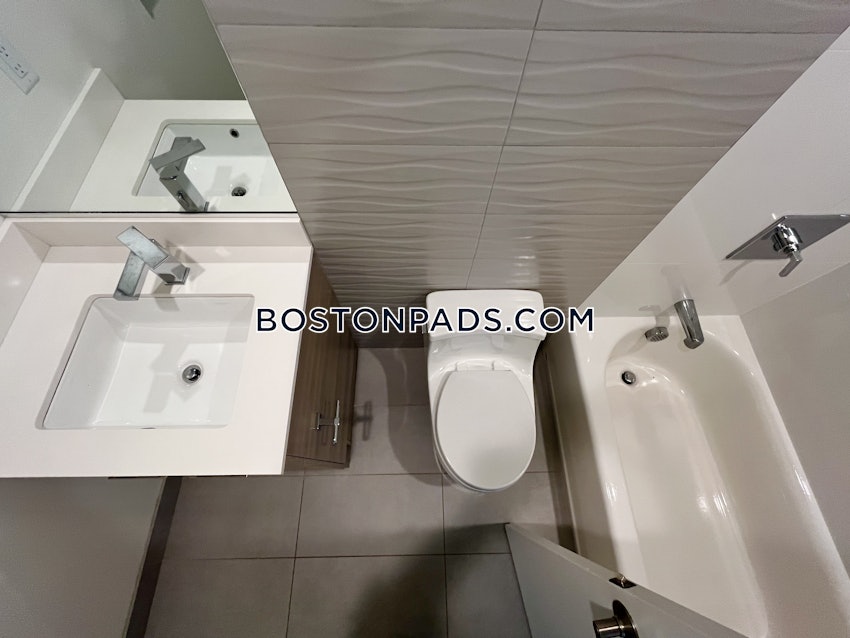 BOSTON - ALLSTON - 2 Beds, 2 Baths - Image 46