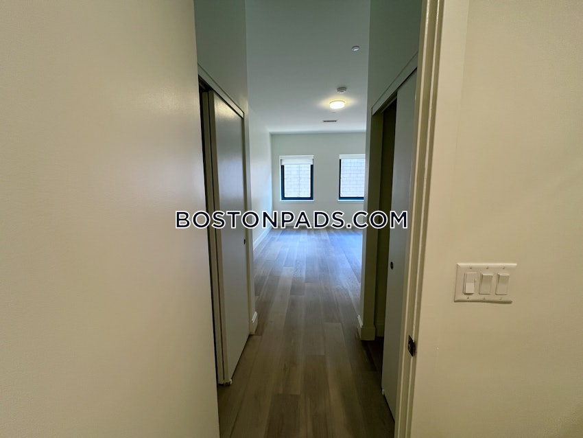 BOSTON - ALLSTON - 2 Beds, 2 Baths - Image 19