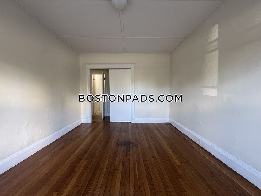 BOSTON - FENWAY/KENMORE - 1 Bed, 1 Bath - Image 3