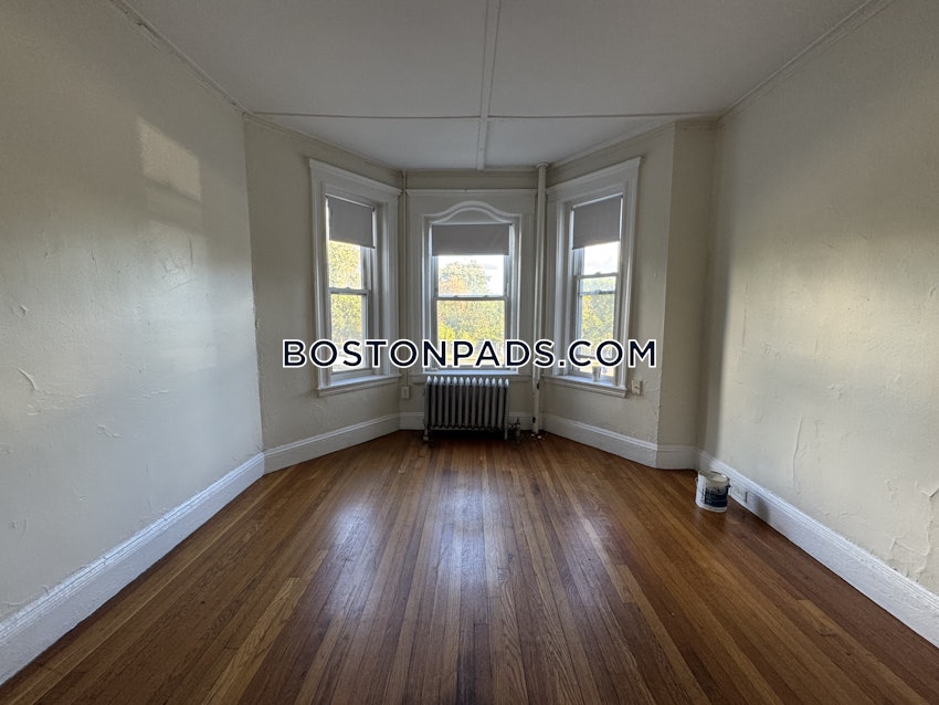 BOSTON - FENWAY/KENMORE - 1 Bed, 1 Bath - Image 4