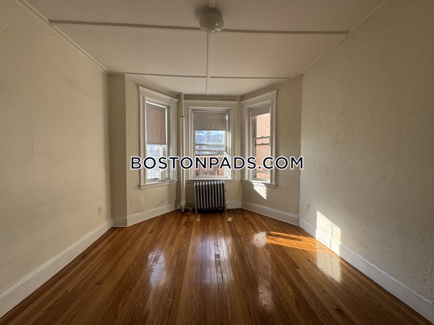 BOSTON - FENWAY/KENMORE - 1 Bed, 1 Bath - Image 23