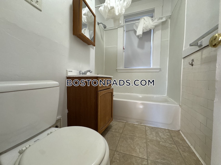 BOSTON - FENWAY/KENMORE - 1 Bed, 1 Bath - Image 36