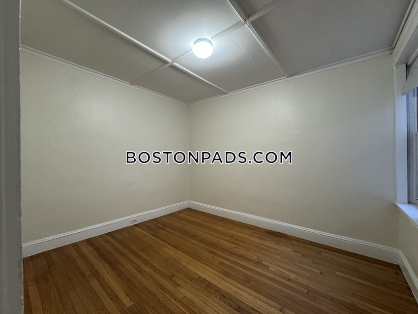 BOSTON - FENWAY/KENMORE - 1 Bed, 1 Bath - Image 12