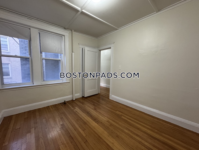 BOSTON - FENWAY/KENMORE - 1 Bed, 1 Bath - Image 13