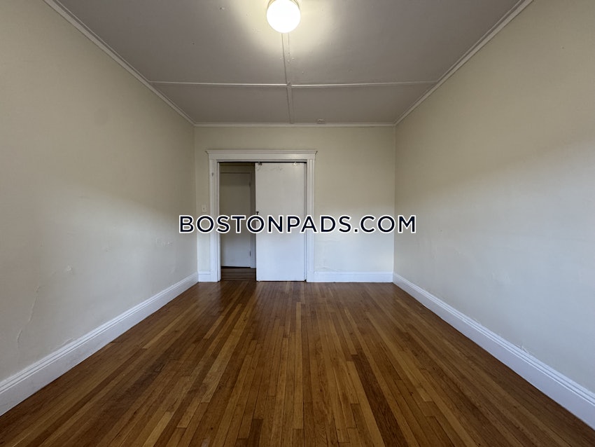 BOSTON - FENWAY/KENMORE - 1 Bed, 1 Bath - Image 15