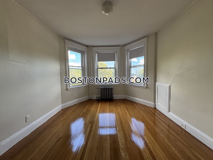 BOSTON - FENWAY/KENMORE - 1 Bed, 1 Bath - Image 9