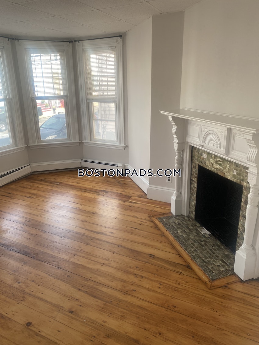 BOSTON - EAST BOSTON - CENTRAL SQ PARK - 4 Beds, 1 Bath - Image 26