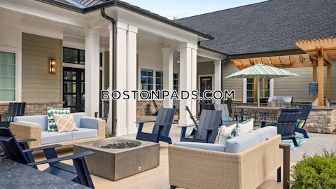 Dean Ave. Franklin photo 17